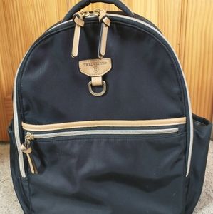 TwelveLittle Midi-Go